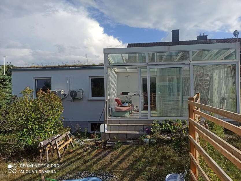 Haus zum Mieten in mainz 1.600 € 97 m²
