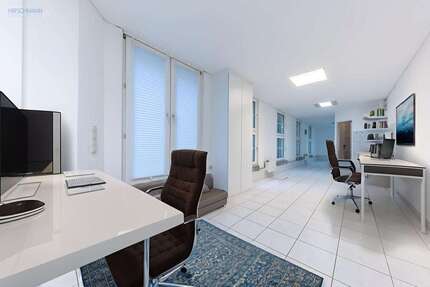 Einzelhandel in Essen 99.000 € 53 m² zimmer