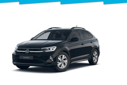 VW Taigo 9.011 km 21.990 &euro; Berlin 12099