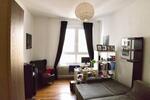 Etagenwohnung Flensburg Altstadt - 5 Zimmer, 136 m&sup2;, 978&euro; | Angebot:26234816