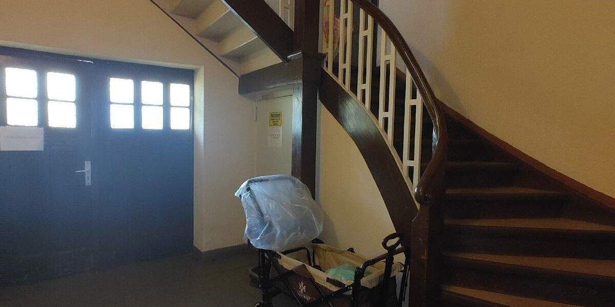 Mehrfamilienhaus, Wohnhaus Rothenburg/Oberlausitz Rothenburg - 1 Zimmer, 403 m&sup2;, 240.000&euro; | Angebot:25681126