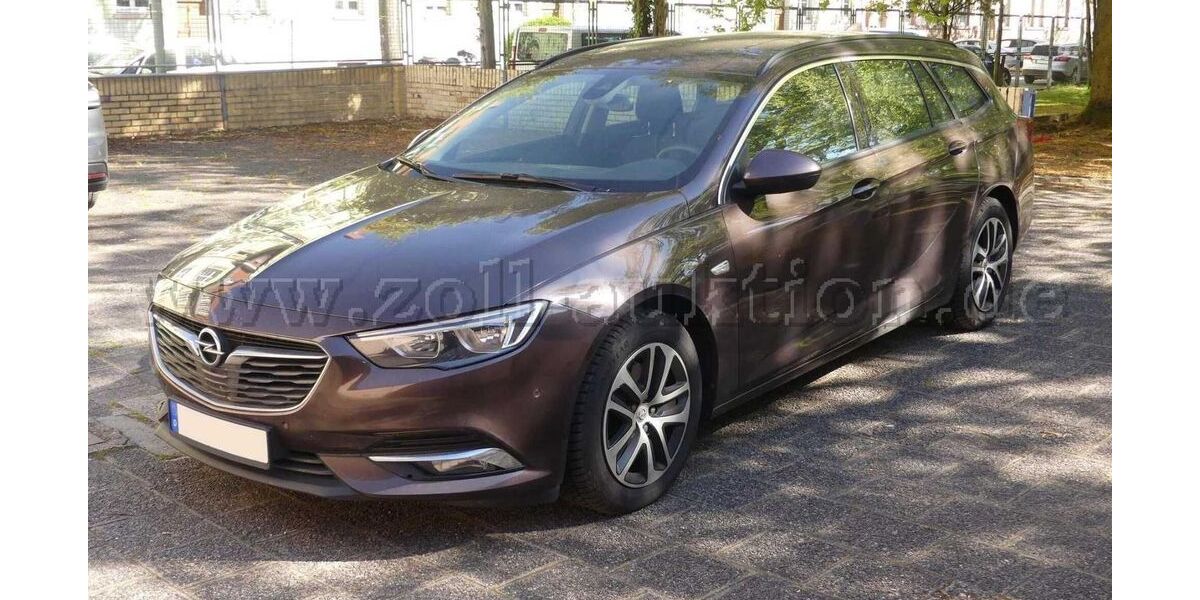 Opel Insignia 212.800 km 7.999 &euro; Bad Kötzting 93444