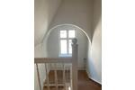 Villa Bargteheide - 7 Zimmer, 220 m&sup2;, 1.195.000&euro; | Angebot:26959462