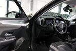 Opel Mokka 1.5 D EDITION / LED / VIRTUAL-COCKPIT / 62.000 km 16.777 &euro; Hamm 59077
