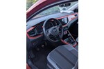 VW Polo 29.100 km 16.000 € Garbsen 30823