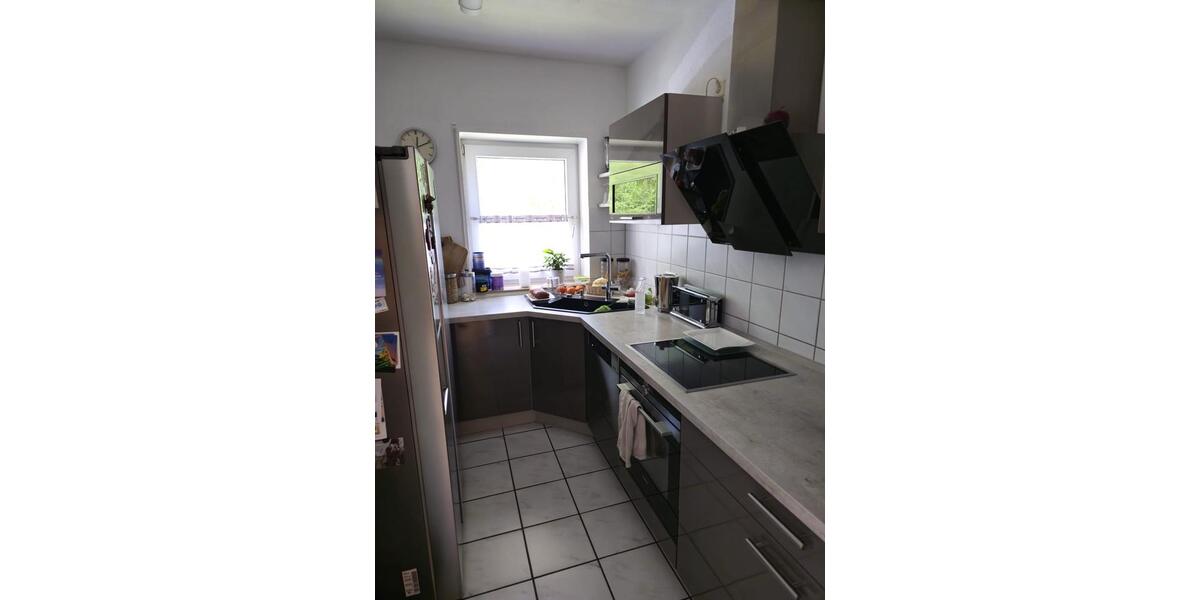 Erdgeschoßwohnung Ottersweier - 3 Zimmer, 90 m&sup2;, 1.000&euro; | Angebot:26330012
