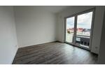Einfamilienhaus Paderborn - 3 Zimmer, 115 m&sup2;, 1.440&euro; | Angebot:26644025