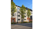 Etagenwohnung Gelsenkirchen Erle - 3 Zimmer, 65 m&sup2;, 360&euro; | Angebot:26806659