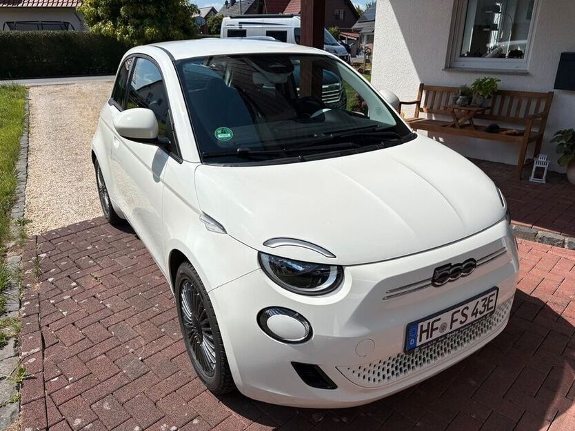 500e
