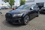 SQ7