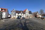 Mehrfamilienhaus, Wohnhaus Fritzlar - 675.000&euro; | Angebot:25929126