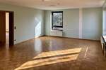 Etagenwohnung Langenhagen Alt-Langenhagen - 3 Zimmer, 81 m&sup2;, 199.000&euro; | Angebot:25733399