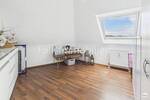 Etagenwohnung Brühl - 4 Zimmer, 98 m&sup2;, 289.000&euro; | Angebot:26174197