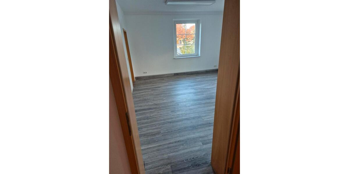 Gewerbeobjekt Schwarzheide Schwarzheide-Ost Victoria - 1.000&euro; | Angebot:24848365