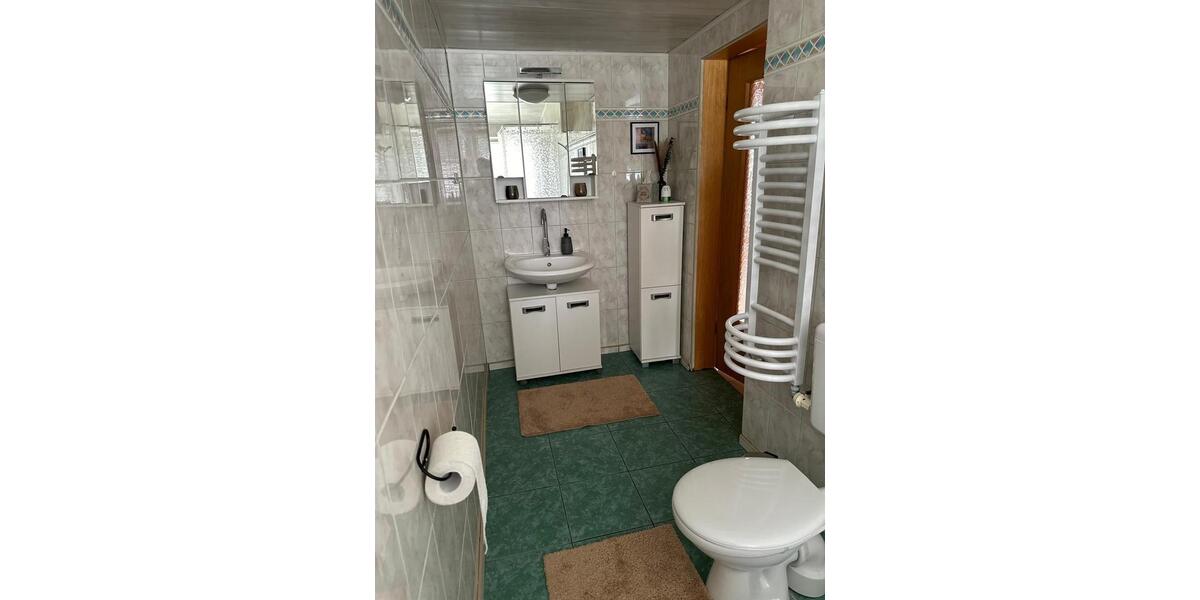 Mehrfamilienhaus, Wohnhaus Seelow - 149.000&euro; | Angebot:23225832