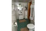 Mehrfamilienhaus, Wohnhaus Seelow - 149.000&euro; | Angebot:23225832