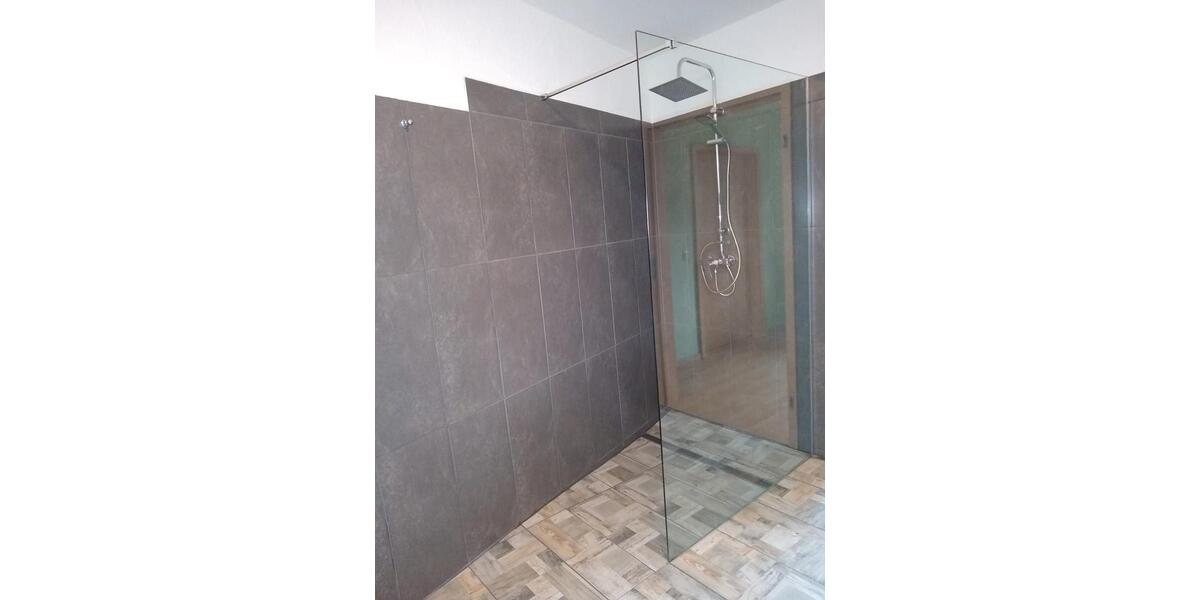 Einfamilienhaus Marpingen - 6 Zimmer, 181 m&sup2;, 285.000&euro; | Angebot:26373597
