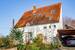 Rohdiamant! 3-Fam.-Haus mit großen Grundstück - ideal für eigene Gestaltungsideen