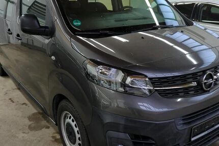 Opel Vivaro 15.085 km 27.999 &euro; Erlensee 63526