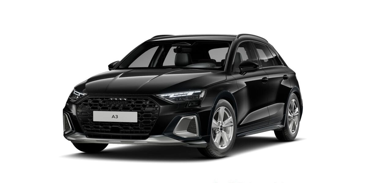 Audi A3 10.342 km 28.990 &euro; Haßfurt 97437