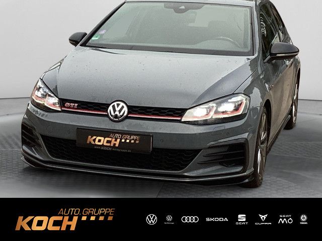 VW Golf 112.250 km 26.430 € Schwaebisch Hall 74523