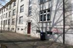 Erdgeschoßwohnung Schwerin Neumühle - 2 Zimmer, 58 m&sup2;, 525&euro; | Angebot:25255442