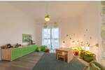 Einfamilienhaus Leubsdorf - 3 Zimmer, 118 m&sup2;, 227.879&euro; | Angebot:25746994