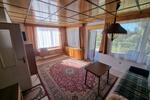 Bungalow Crivitz - 2 Zimmer, 40 m&sup2;, 75.000&euro; | Angebot:24746167