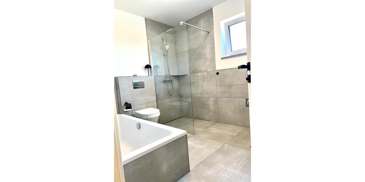 Reihenhaus Straubing - 6 Zimmer, 147 m&sup2;, 690.000&euro; | Angebot:26270539