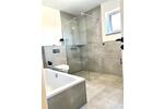 Reihenhaus Straubing - 6 Zimmer, 147 m&sup2;, 690.000&euro; | Angebot:26270539