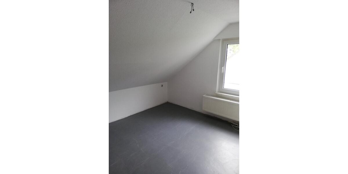 Etagenwohnung Glashütte - 3 Zimmer, 47 m&sup2;, 339&euro; | Angebot:26251362