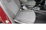 Opel Crossland X 1.5 Crossland TDI BMT Navi Klima 103.600 km 10.690 € Vordorf 38533