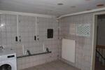 Etagenwohnung St. Johann - 4.5 Zimmer, 125 m&sup2;, 1.000&euro; | Angebot:26491791