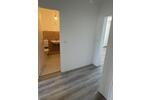 Etagenwohnung Harrislee - 3 Zimmer, 80 m&sup2;, 643&euro; | Angebot:25331938