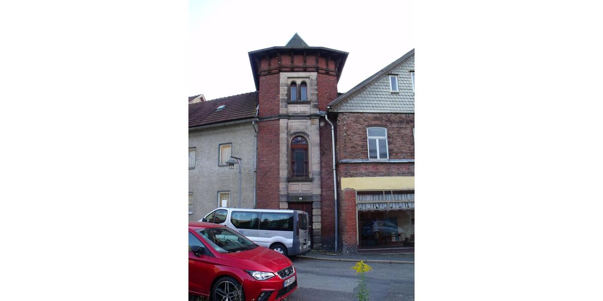 Einfamilienhaus Sonneberg - 285.000&euro; | Angebot:26349170