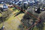 Grundstück Schlangen / Oesterholz-Haustenbeck Oesterholz-Haustenbeck - 225.000&euro; | Angebot:26725016