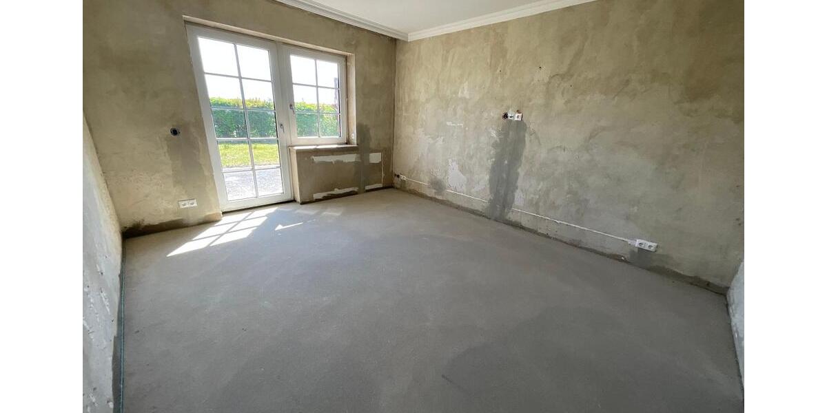 Einfamilienhaus Sellin - 1.190.000&euro; | Angebot:26130701