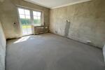 Einfamilienhaus Sellin - 1.190.000&euro; | Angebot:26130701