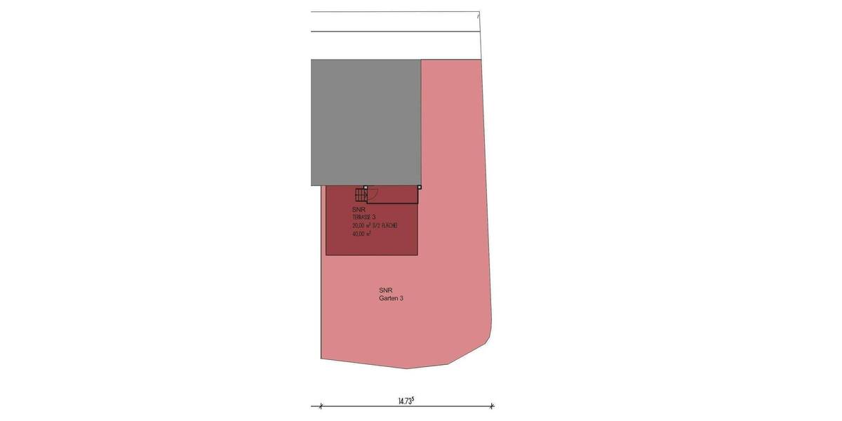 Terrassenwohnung Nürnberg Katzwang - 4 Zimmer, 319.000&euro; | Angebot:26879329