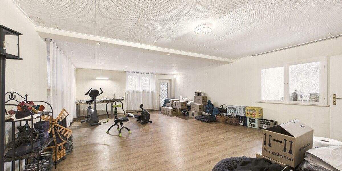 Einfamilienhaus Warstein - 1 Zimmer, 282 m&sup2;, 489.000&euro; | Angebot:25277672