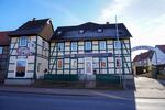 Gewerbeobjekt Liebenburg - 2.000&euro; | Angebot:23701458