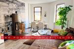 Einfamilienhaus Gera Pforten - 299.000&euro; | Angebot:26912701