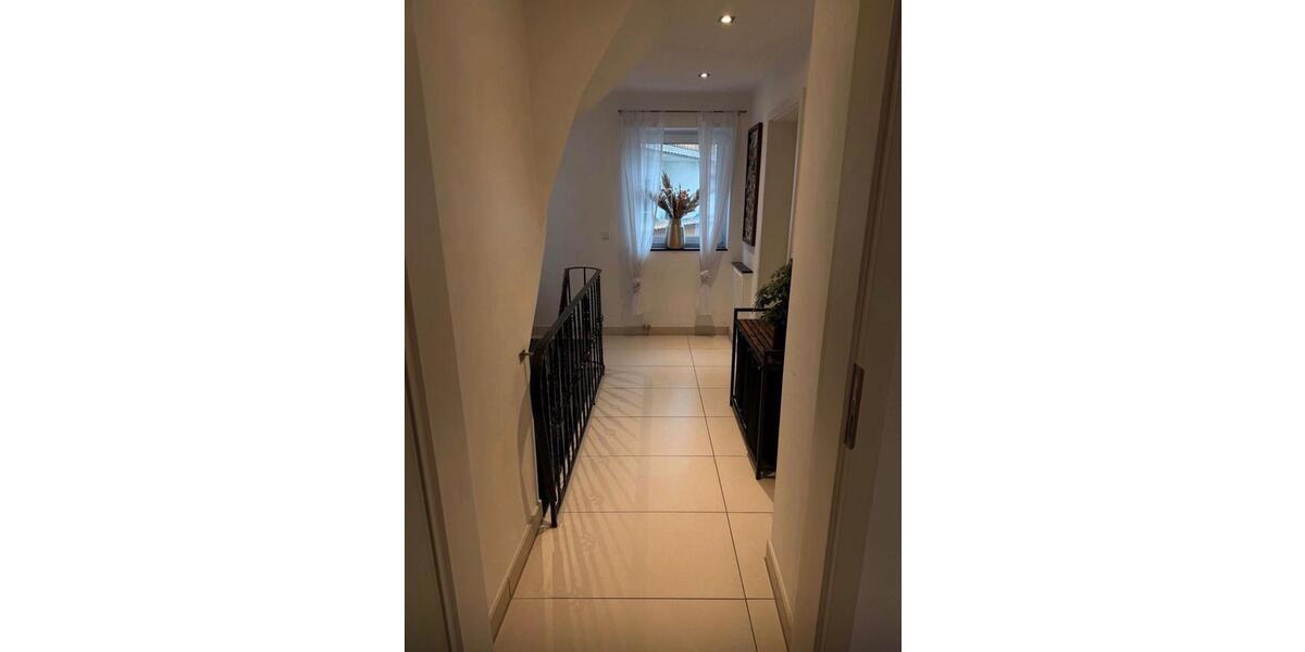 Einfamilienhaus Donaueschingen - 4 Zimmer, 156 m&sup2;, 410.000&euro; | Angebot:26104935