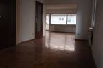 Etagenwohnung Herrenberg - 4 Zimmer, 130 m&sup2;, 1.600&euro; | Angebot:26848329