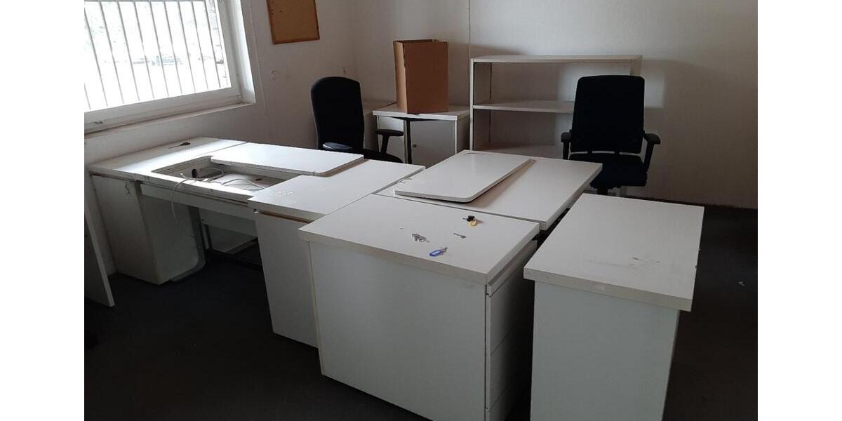 Gewerbeobjekt Ibbenbüren Bockraden - 4&euro; | Angebot:25652744