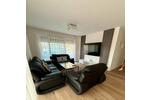 Etagenwohnung Nagold - 3 Zimmer, 100 m&sup2;, 480.000&euro; | Angebot:27024812