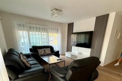 Wohnung Nagold - 3 Zimmer, 100 m&sup2;, 480.000&euro; | Angebot:27024812