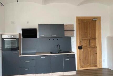 Wohnung Tacherting - 1 Zimmer, 56 m&sup2;, 710&euro; | Angebot:25305095