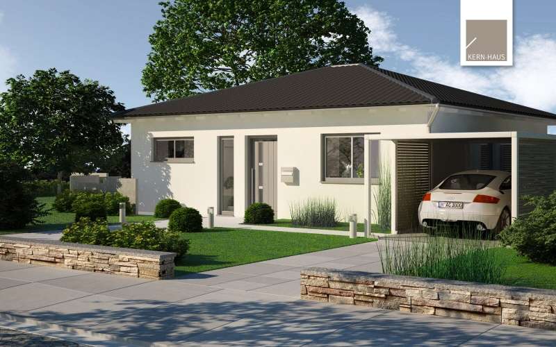 Haus zum Kaufen in Mönchengladbach 427.593 € 76 m²