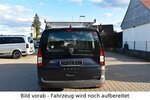 VW Caddy Maxi 2.0 TDI BMT 4motion Navi Standhzg 48.807 km 31.995 &euro; Donauwörth 86609